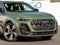2026 Audi SQ5 Premium Plus quattro