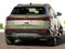 2026 Audi SQ5 Premium Plus quattro