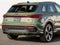 2026 Audi SQ5 Premium Plus quattro