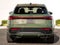 2026 Audi SQ5 Premium Plus quattro