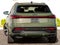 2026 Audi SQ5 Premium Plus quattro