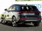 2026 Audi SQ5 Premium Plus quattro