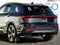 2026 Audi SQ5 Premium Plus quattro
