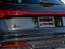 2026 Audi SQ5 Premium Plus quattro