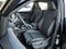 2026 Audi SQ5 Premium Plus quattro