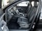 2026 Audi SQ5 Premium Plus quattro
