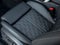2026 Audi SQ5 Premium Plus quattro