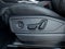 2026 Audi SQ5 Premium Plus quattro