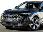 2026 Audi SQ5 Premium Plus quattro