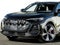 2026 Audi SQ5 Premium Plus quattro