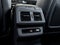 2026 Audi SQ5 Premium Plus quattro
