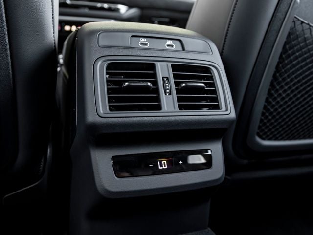 2026 Audi SQ5 Premium Plus quattro