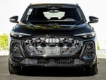 2026 Audi SQ5 Premium Plus quattro