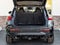2026 Audi SQ5 Premium Plus quattro
