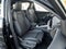 2026 Audi SQ5 Premium Plus quattro
