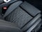 2026 Audi SQ5 Premium Plus quattro