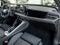 2026 Audi SQ5 Premium Plus quattro