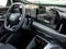 2026 Audi SQ5 Premium Plus quattro