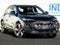 2026 Audi SQ5 Premium Plus quattro
