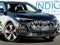 2026 Audi SQ5 Premium Plus quattro