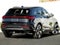 2026 Audi SQ5 Premium Plus quattro
