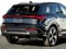 2026 Audi SQ5 Premium Plus quattro