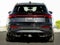 2026 Audi SQ5 Premium Plus quattro