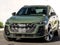 2026 Audi SQ5 Premium Plus quattro