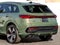 2026 Audi SQ5 Premium Plus quattro