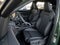 2026 Audi SQ5 Premium Plus quattro