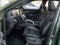 2026 Audi SQ5 Premium Plus quattro