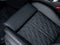 2026 Audi SQ5 Premium Plus quattro