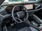 2026 Audi SQ5 Premium Plus quattro