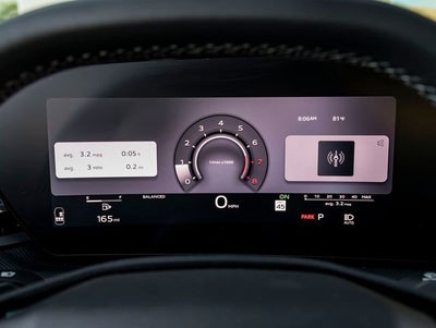 2026 Audi SQ5 Premium Plus quattro