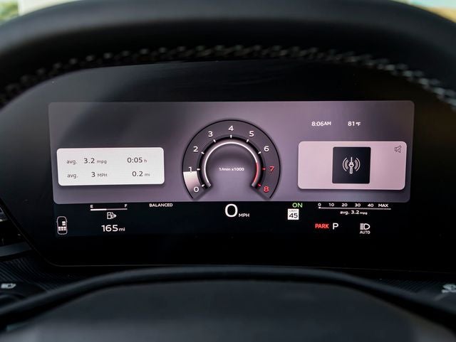 2026 Audi SQ5 Premium Plus quattro