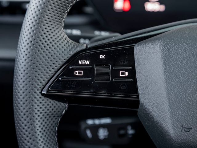 2026 Audi SQ5 Premium Plus quattro