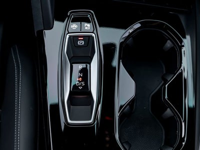 2026 Audi SQ5 Premium Plus quattro