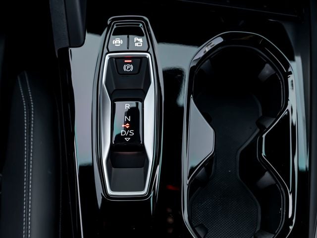 2026 Audi SQ5 Premium Plus quattro