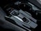 2026 Audi SQ5 Premium Plus quattro