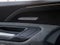 2026 Audi SQ5 Premium Plus quattro