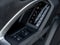 2026 Audi SQ5 Premium Plus quattro