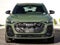2026 Audi SQ5 Premium Plus quattro