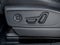 2026 Audi SQ5 Premium Plus quattro