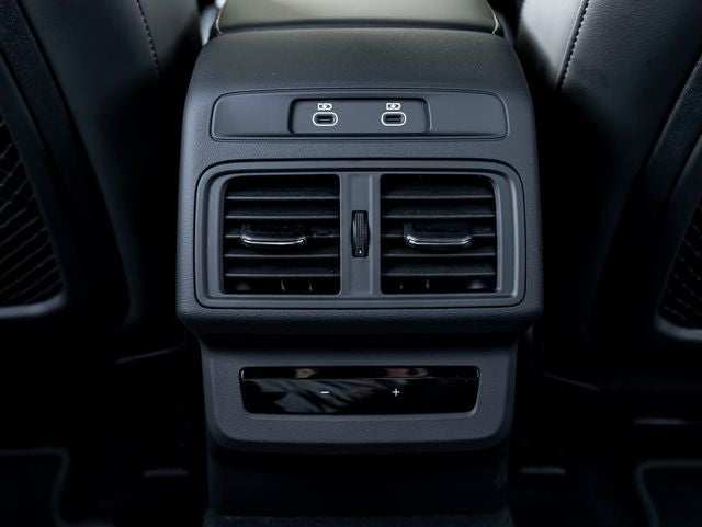 2026 Audi SQ5 Premium Plus quattro