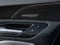 2026 Audi SQ5 Premium Plus quattro
