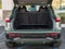 2026 Audi SQ5 Premium Plus quattro