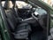 2026 Audi SQ5 Premium Plus quattro