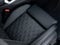 2026 Audi SQ5 Premium Plus quattro