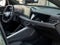2026 Audi SQ5 Premium Plus quattro