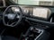 2026 Audi SQ5 Premium Plus quattro